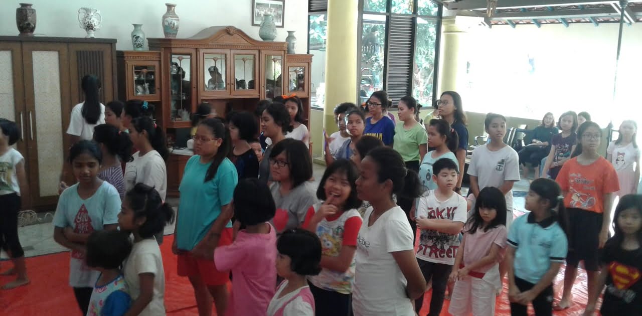 2348f65a-4fe9-4db1-a137-9684fc0e4bdb