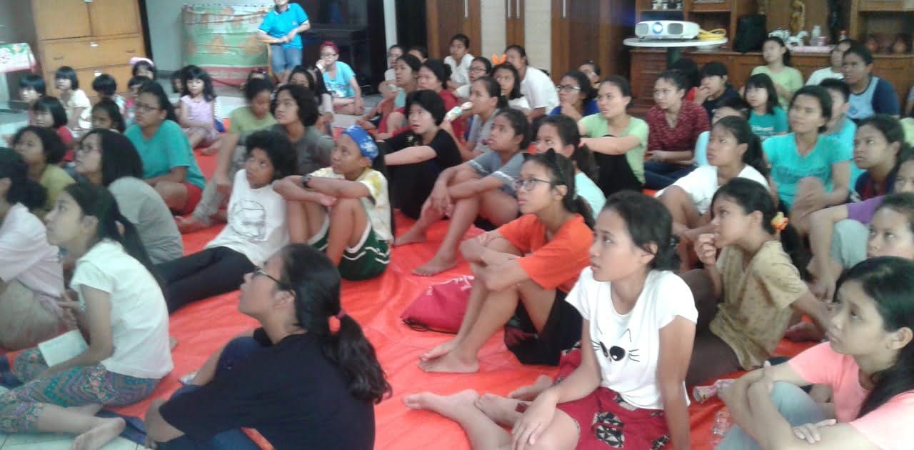 6632487b-33c0-4da7-a173-925a458438bc