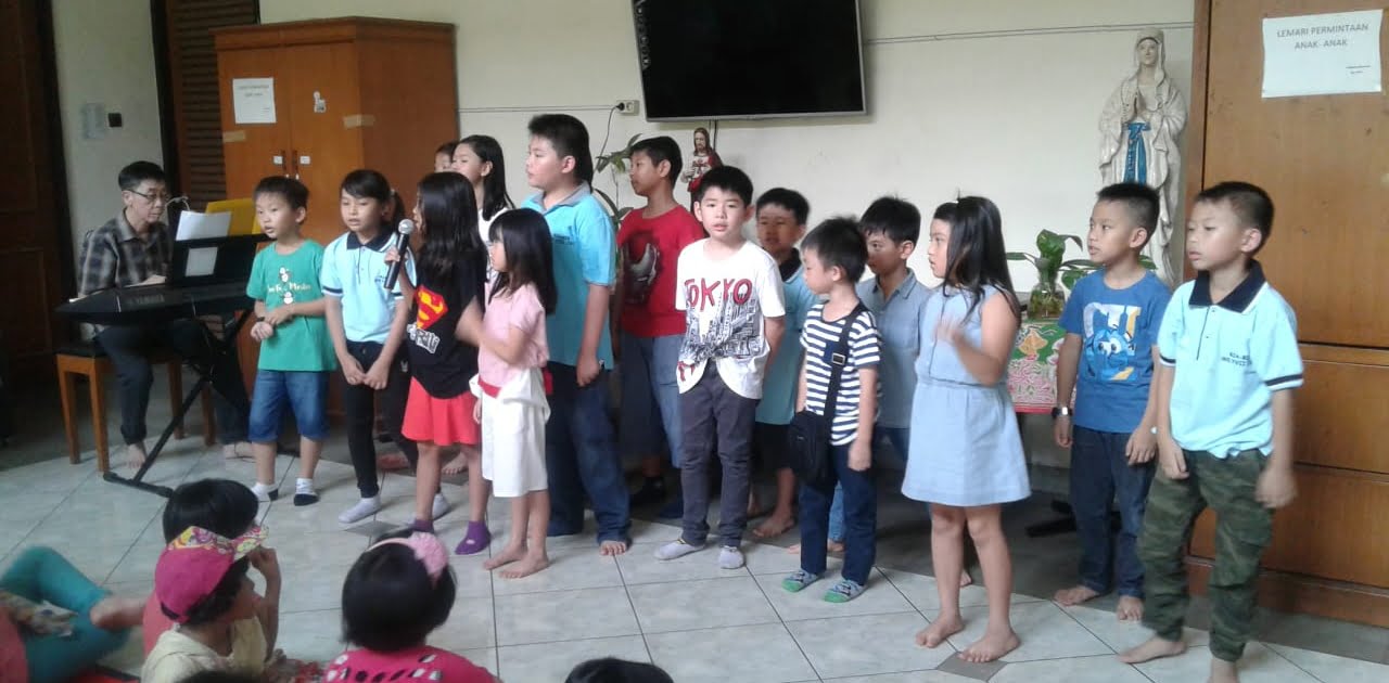 be246e55-8c1b-461a-8331-57e45955cffa