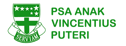 logo PSA A Vitri